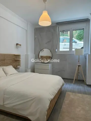 Apartment 54m<sup>2</sup> for sale photo 6