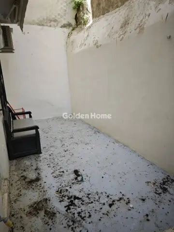 Διαμέρισμα 45τ.μ. προς ενοικίαση φωτογραφία 5500666
