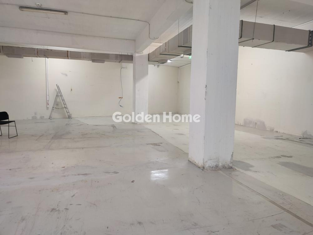 独立建筑 2000m<sup>2</sup> for rent display photo
