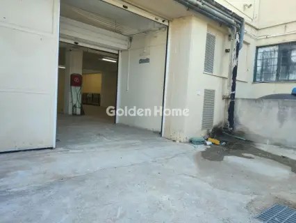 Independent Building 2000m<sup>2</sup> for rent photo 15