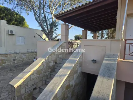 Μονοκατοικία 150τ.μ. προς πώληση φωτογραφία 5507249