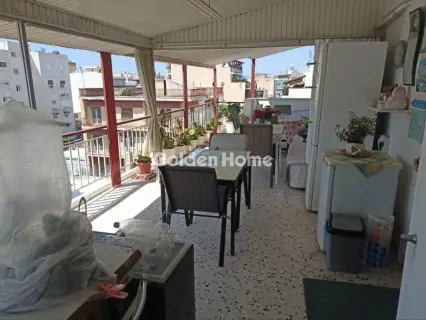 Floor Apartment 80m<sup>2</sup> for sale photo 1