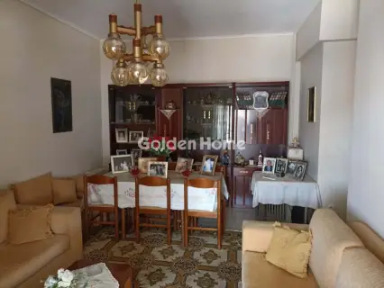 Floor Apartment 80m<sup>2</sup> for sale photo 3