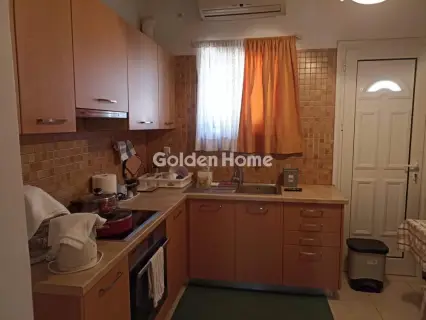Floor Apartment 80m<sup>2</sup> for sale photo 5
