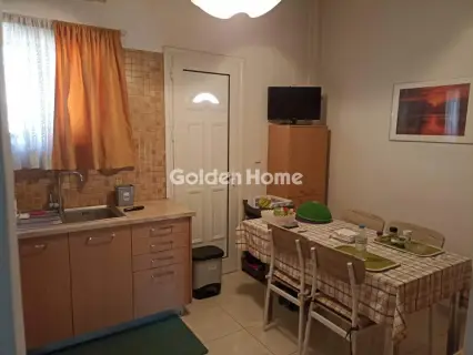 Floor Apartment 80m<sup>2</sup> for sale photo 6
