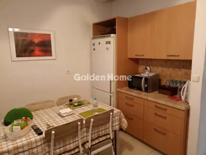 Floor Apartment 80m<sup>2</sup> for sale photo 7