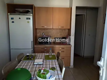 Floor Apartment 80m<sup>2</sup> for sale photo 8