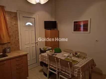 Floor Apartment 80m<sup>2</sup> for sale photo 9