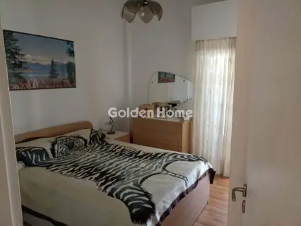 Floor Apartment 80m<sup>2</sup> for sale photo 10