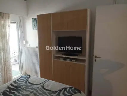 Floor Apartment 80m<sup>2</sup> for sale photo 11
