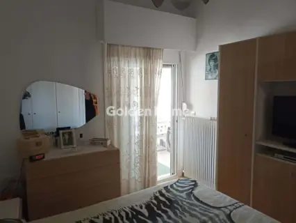 Floor Apartment 80m<sup>2</sup> for sale photo 12