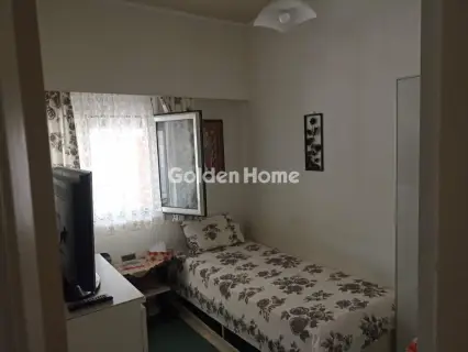 Floor Apartment 80m<sup>2</sup> for sale photo 13