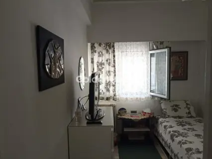 Floor Apartment 80m<sup>2</sup> for sale photo 14