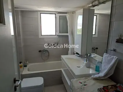 Floor Apartment 80m<sup>2</sup> for sale photo 16