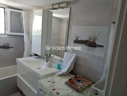 Floor Apartment 80m<sup>2</sup> for sale photo 17