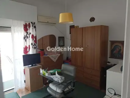 Floor Apartment 80m<sup>2</sup> for sale photo 15