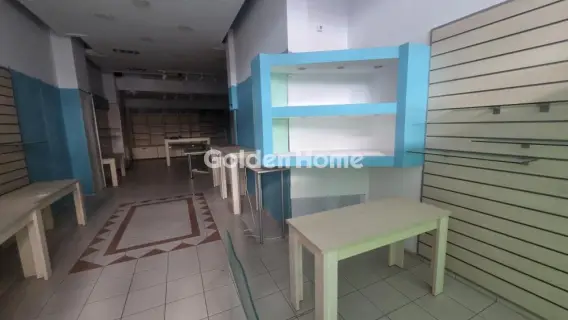 Κατάστημα 135τ.μ. προς ενοικίαση φωτογραφία 2
