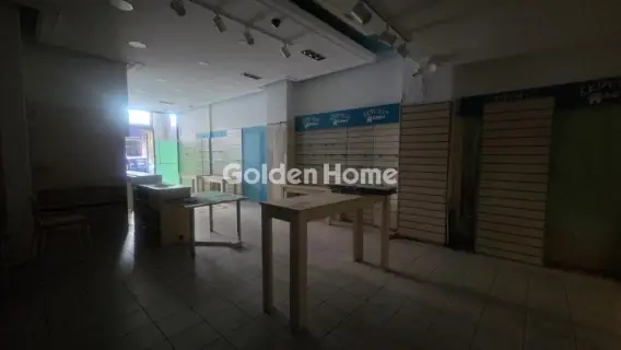 Κατάστημα 135τ.μ. προς ενοικίαση φωτογραφία 7