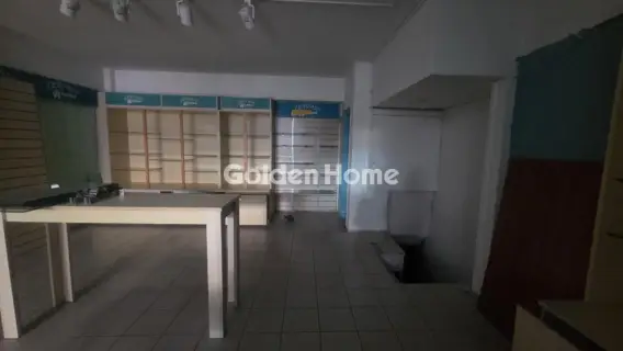 Κατάστημα 135τ.μ. προς ενοικίαση φωτογραφία 8