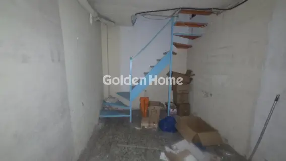 Κατάστημα 135τ.μ. προς ενοικίαση φωτογραφία 12