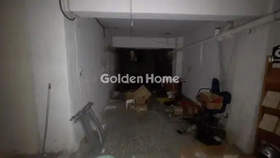 Κατάστημα 135τ.μ. προς ενοικίαση φωτογραφία 13
