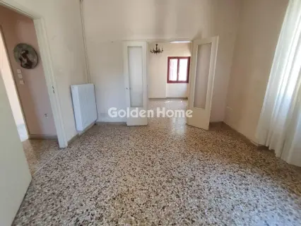 Διαμέρισμα 144τ.μ. προς πώληση φωτογραφία 5504569