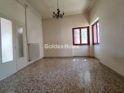 Apartment 144m<sup>2</sup> for sale photo 4