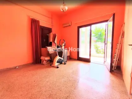 Apartment 144m<sup>2</sup> for sale photo 5516724