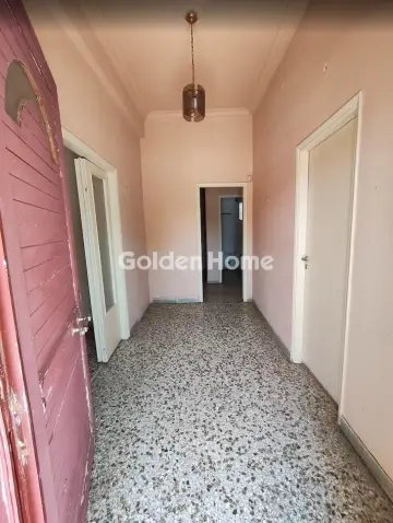 Apartment 144m<sup>2</sup> for sale photo 3