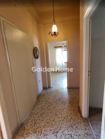 Apartment 144m<sup>2</sup> for sale photo 5516725