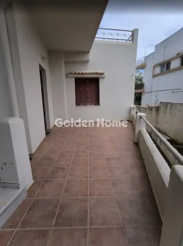 Apartment 144m<sup>2</sup> for sale photo 5516727