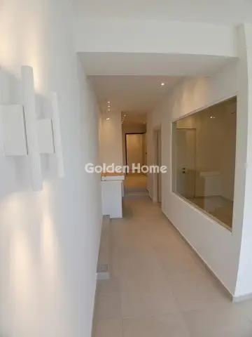 Apartment 50m<sup>2</sup> for sale photo 5512393