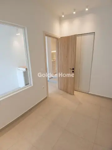 Apartment 50m<sup>2</sup> for sale photo 5512395