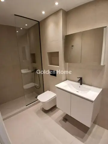 Apartment 50m<sup>2</sup> for sale photo 5512394