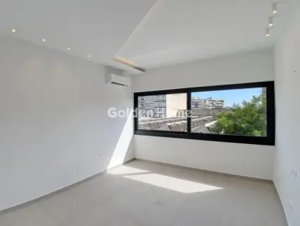 Apartment 50m<sup>2</sup> for sale photo 5512392