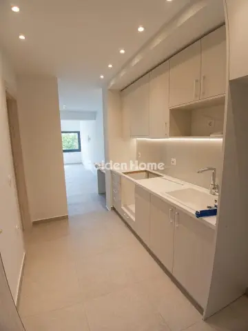 Apartment 50m<sup>2</sup> for sale photo 5512391