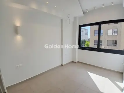 Apartment 53m<sup>2</sup> for sale photo 5512503