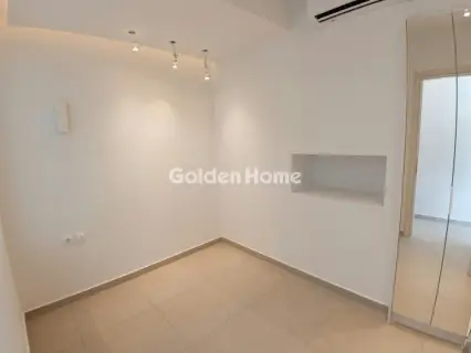 Apartment 53m<sup>2</sup> for sale photo 5512506