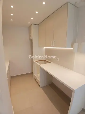 Apartment 53m<sup>2</sup> for sale photo 5512505