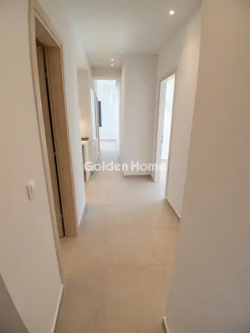 Apartment 53m<sup>2</sup> for sale photo 5512504