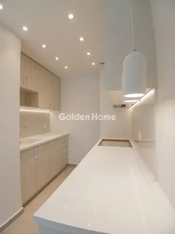 Apartment 53m<sup>2</sup> for sale photo 5512502