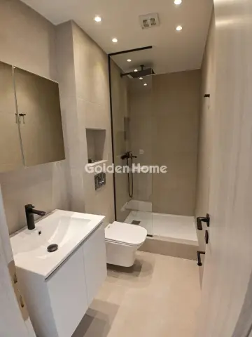 Apartment 53m<sup>2</sup> for sale photo 5512507