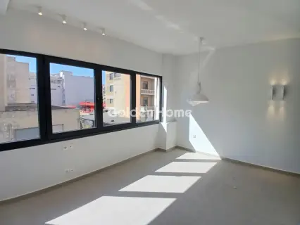 Apartment 54m<sup>2</sup> for sale photo 5513131