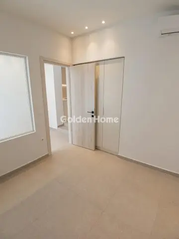 Apartment 54m<sup>2</sup> for sale photo 5513129