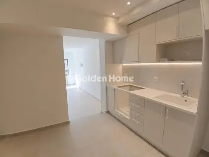 Apartment 54m<sup>2</sup> for sale photo 5513128