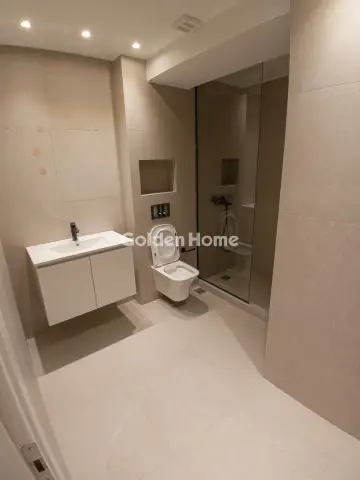 Apartment 54m<sup>2</sup> for sale photo 5513132