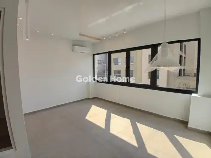 Apartment 54m<sup>2</sup> for sale photo 5513133