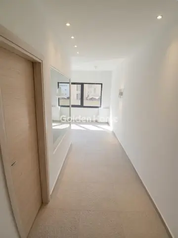 Apartment 54m<sup>2</sup> for sale photo 5513130