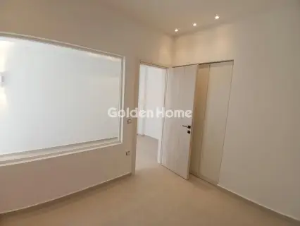 Apartment 56m<sup>2</sup> for sale photo 5513137
