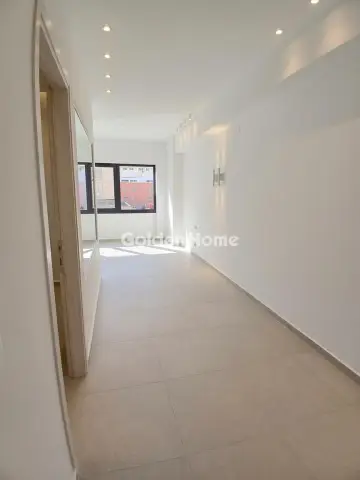 Apartment 56m<sup>2</sup> for sale photo 5513135